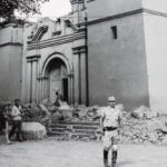 Exposición fotográfica