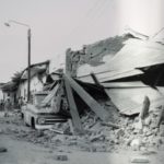 Exposición fotográfica