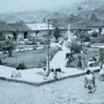 Exposición fotográfica