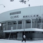 Exposición fotográfica