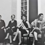 Exposición fotográfica