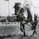Exposición fotográfica