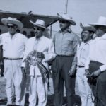 Exposición fotográfica