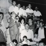 Exposición fotográfica