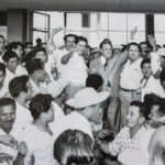 Exposición fotográfica