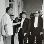 Exposición fotográfica