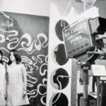 Exposición fotográfica