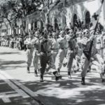 Exposición fotográfica