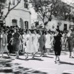 Exposición fotográfica