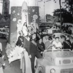 Exposición fotográfica