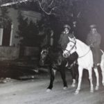 Exposición fotográfica