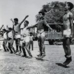Exposición fotográfica