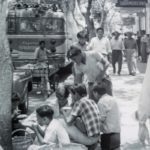 Exposición fotográfica