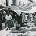 Exposición fotográfica