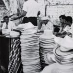Exposición fotográfica