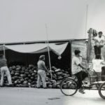 Exposición fotográfica