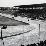 Exposición fotográfica