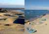 Sechura: paraíso desértico y playas vírgenes