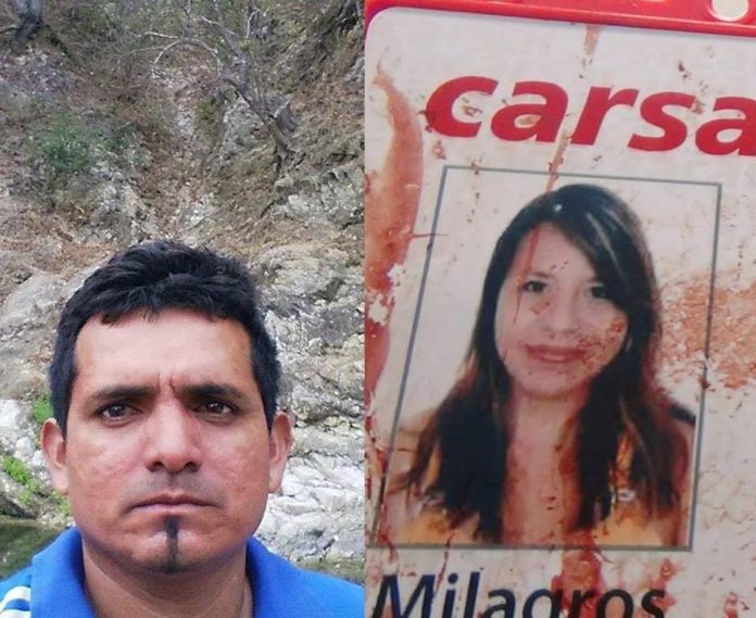 tumbes