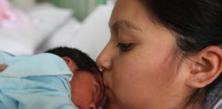 Piura: la segunda región con más muertes maternas