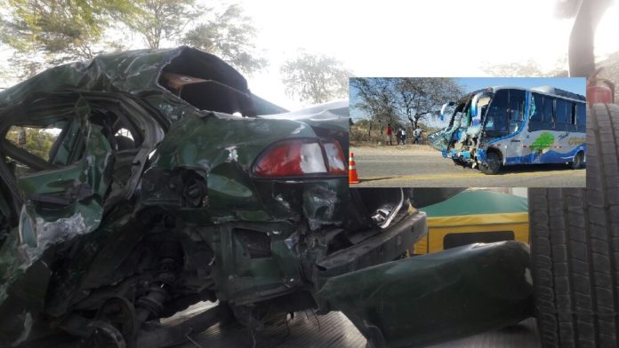 Foto: Walac Noticias