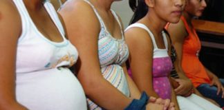 Piura: el 40% de mujeres usa métodos anticonceptivos para evitar embarazos no deseados