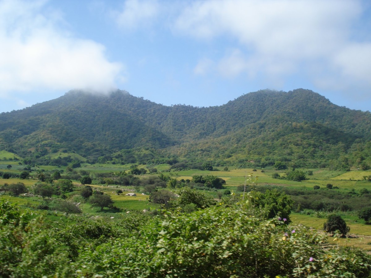 piura-potenciar-promoci-n-tur-stica-del-coto-de-caza-el-angolo