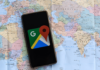 Google Maps: trucos que no sabías para aprovecharlo al máximo