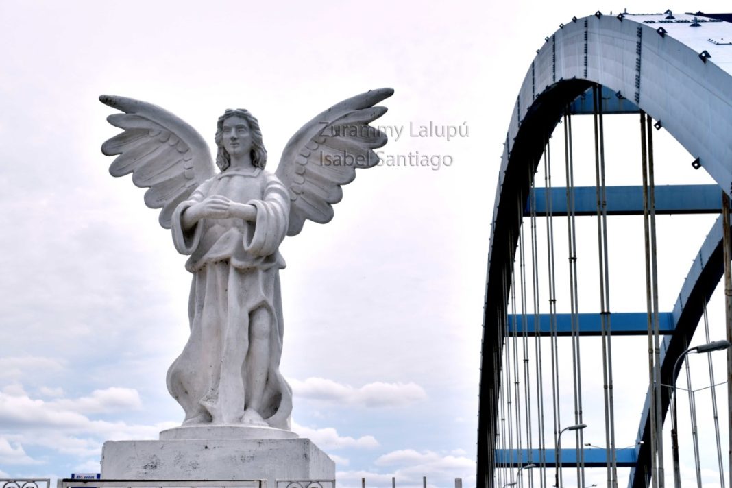 26 años después de la caída del puente Bolognesi: episodios trágicos aún viven en la memoria piurana