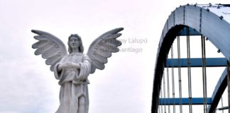 25 años después de la caída del puente Bolognesi: episodios trágicos aún viven en la memoria piurana.