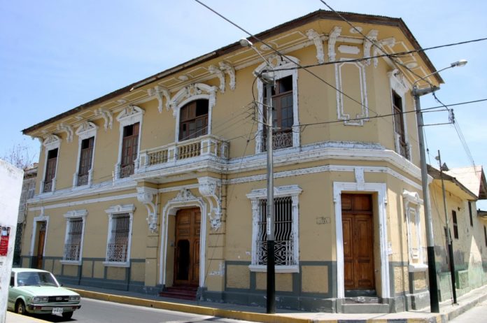 casona3