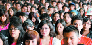 Más de 77 mil jóvenes piuranos no trabajan ni estudian actualmente