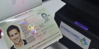 Pasaporte Electrónico: sigue estos pasos para obtenerlo.