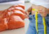 El consumo de pescados azules ayuda a reducir la cintura, según especialistas