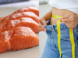 El consumo de pescados azules ayuda a reducir la cintura, según especialistas