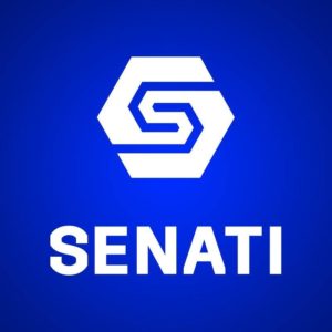 seterra online map quiz
