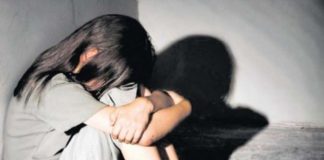 Fiscalía de Máncora dicta 7 meses de prisión preventiva para presunto violador