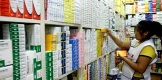 Dengue en Piura: denuncian falta de pruebas y medicina para hacer frente a la enfermedad