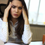 Consejos para eliminar el estrés que ocasiona la vida laboral