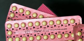 Conoce qué sucede si olvidas tomar las pastillas anticonceptivas