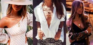collares-multiples-mujer