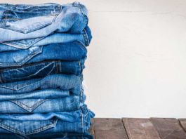 jeans-lavar-cuidado