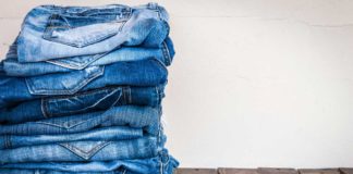 jeans-lavar-cuidado