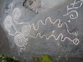 petroglifo-de-samanga