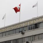JNE aprueba cronograma electoral para elecciones regionales y municipales 2022