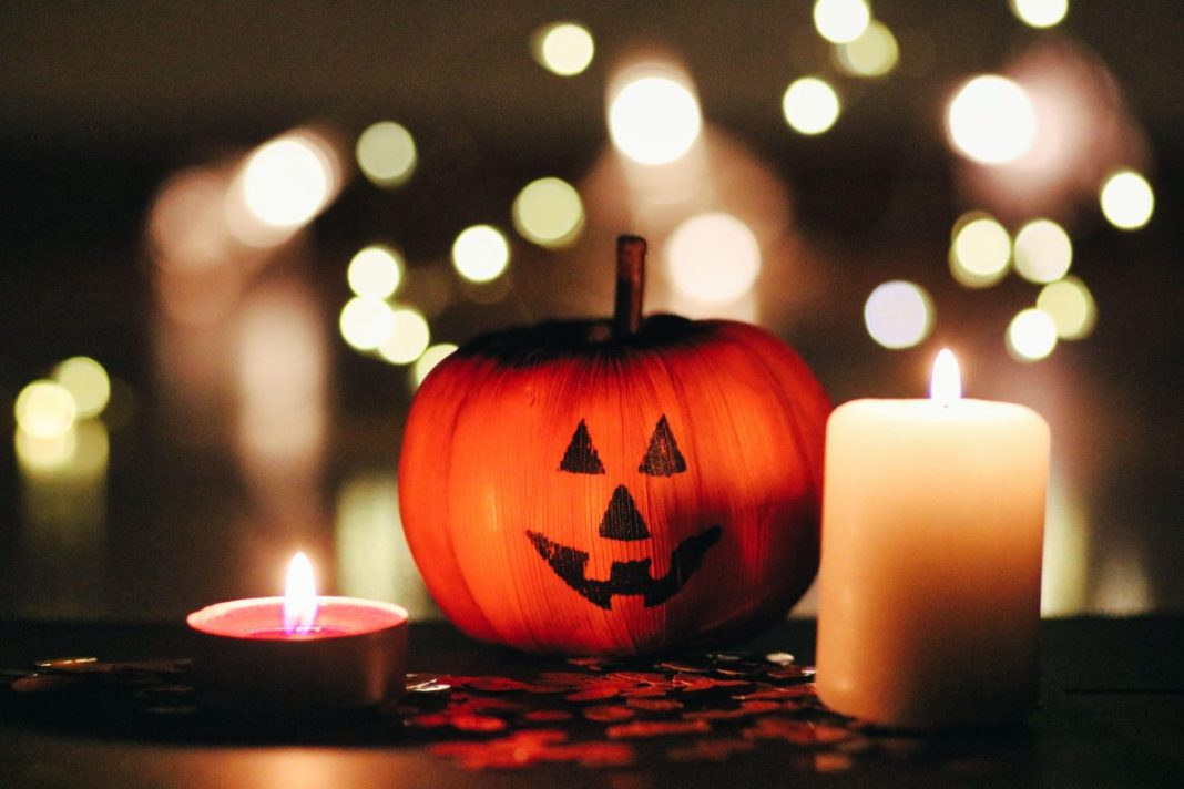 Halloween: ¿qué es y por qué se celebra cada año?