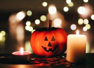 Halloween: ¿qué es y por qué se celebra cada año?