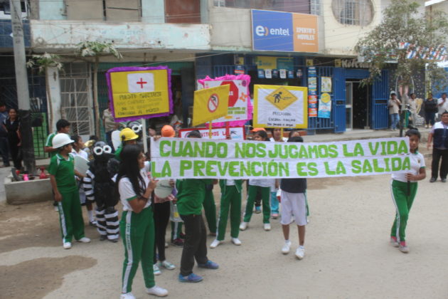 Colegio Hermanos Mel ndez Gana Concurso Escolar De Estampas colegio-hermanos-mel-ndez-gana-concurso-escolar-de-estampas