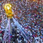 Semana Santa en Catacaos: ¿Cómo se celebra esta tradicional festividad?