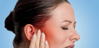 4 remedios caseros para aliviar el dolor de oído de manera rápida